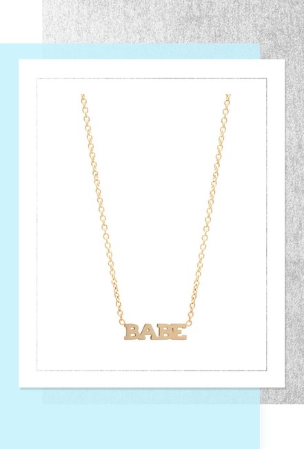 E-comm: Gifts for Your Hard-to-Impress Friends